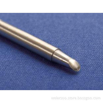 Hakko T12 Series Soldering Iron Tips With An Integrate Cera